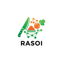 Saajha Rasoi Logo